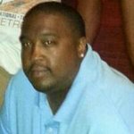 Darnell Miller - @darnellm75 - Instagram
