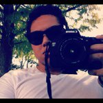 @darnell_miller - Instagram