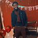 Darnell Miller - Facebook