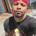 Darnell Miller - Facebook