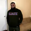Darnell Miller - @darnell.miller60 - TikTok