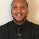 Darnell Miller - @dmillertechbaye - Instagram