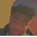 Darnell Miller - Facebook