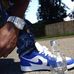 Darnell Miller - Facebook