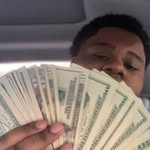 Darnell Miller - @darnell3times - Instagram