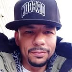 Darnell Miller - @darnellmiller86 - Instagram
