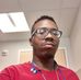 Darnell Miller - Facebook