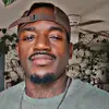 Darnell Miller - @600darnell - TikTok