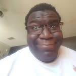 Darnell Miller - @darnellmiller7826 - Instagram