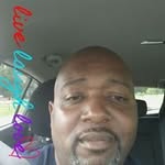 Darnell Miller - @darnellmiller6223 - Instagram