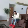 Darnell Miller - @darnell.miller3 - TikTok