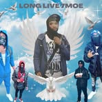 Darnell Miller - Facebook