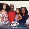 Darnell Miller - @darnell.miller5 - TikTok