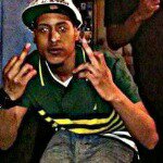 darnell miller - @darnell_500 - Instagram