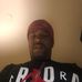 Darnell Miller - Facebook