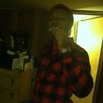 Darnell Miller - @darnell.miller.735 - Instagram