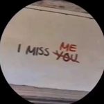 Darnell Sevier-Miller - @___goochie___ - Instagram