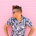 Darnell Miller - @darnell_lorenzo - Instagram