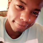 Darnell Miller - @sosa_millz1 - Instagram