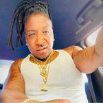 Darnell Miller Bey - @kingapproved - Instagram