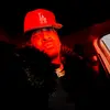 Darnell Miller Bey©️ - @kingapproved - TikTok