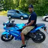 Darnell Miller - @darnell.miller - TikTok