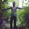 Darnell Miller - @darnellmiller - TikTok