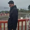 darnellmiller400 - @darnellmiller400 - TikTok