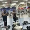 darnellmiller70 - @darnellmiller70 - TikTok