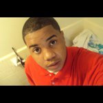 @darnellmiller - Instagram