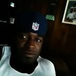 darnell mimd - @darnellmims - Instagram