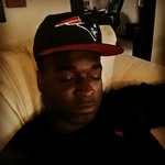Darnell Mims - @knowledge_1on1 - Instagram
