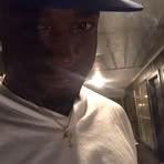 Darnell Mims - Facebook