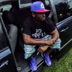 Darnell Mims - Facebook