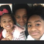 Darnell Mims - Facebook
