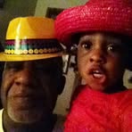 Darnell Mims - Facebook