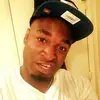 Darnell Mimsvalentin - @darnell.mimsvalen - TikTok