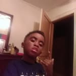 darnellmims - @darnellmims08 - Instagram