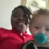 Danyell Mobley - @lamahyalove123 - TikTok