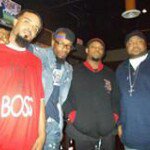 Darnell Mobley - @stroke_ - Instagram