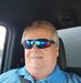 Darrell Mobley - Facebook