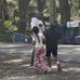 Donnell Mosley - Facebook