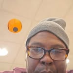 Jason-Darnell Mobley - @jasondarnellmobley - Instagram
