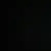 Darnell - @darnell.moran - TikTok