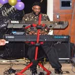Darnell Moore - Facebook