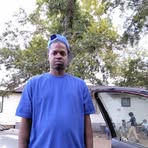 Darnell Moore - Facebook