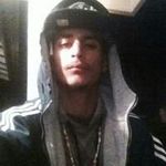 Darnell Mora - @darnellmora - Instagram