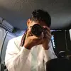 darnell_mora - @darnell_mora - TikTok