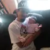 Darnell Mora - @darnellmora0 - TikTok