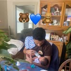 Darnell Morales - Facebook